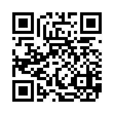 QR Code for bc1q82uy403vgpt3ls5n00a4ja9ts44jny27pmfzeu