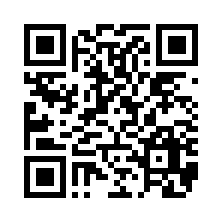 QR Code for bc1q82uz54kvjp8ejf408rl8xj3cevr0zy5cxt9j0k