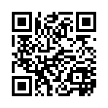 QR Code for bc1q82w7evl0qt3ext6da2lj5nftc8mxqnthwc4av9