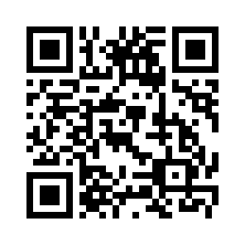 QR Code for bc1q82wzeuegrea504m62ea5vae403e5nu6cplm630