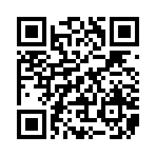 QR Code for bc1q82xjd5raz7s70dk8czz6ejx56d7thkjx8dseqe