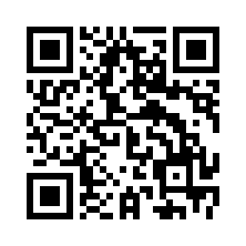 QR Code for bc1q82xtc9mcnw394th9sujna0a094ev9mlvpy6ta4