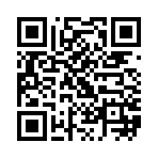 QR Code for bc1q82xwlhdmfegujtye3yntrazf7f7cted38zzm42