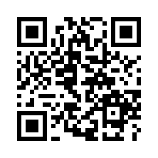 QR Code for bc1q82zptaep56vgrfuzu9k4ryh684u2ddsdspsjs7