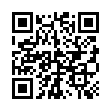 QR Code for bc1q830yx5js3yhs069ycac3ffptqc3rephemketfu