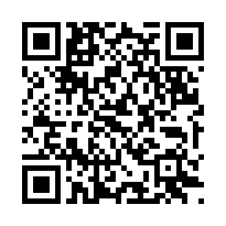 QR Code for bc1q8329dpg576t9jjs7fu6tkjavtxkxvm598ycusp