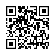 QR Code for bc1q833gthjca4ltmp2we4jsse0s55y8qne4pxzech