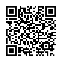 QR Code for bc1q8355fv360jpdt2xp7s8ez2fayd39affse9y072