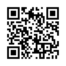 QR Code for bc1q835mrvngykhfmutq9k0sdurstssg5hrmrm40ed