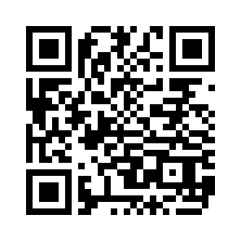 QR Code for bc1q835w68stvnldtfhxpap3grfx6g5q2dphwpz3rl
