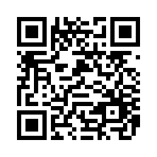 QR Code for bc1q837e0d44laktw92j8tad8tec3sp384ps3leyfk