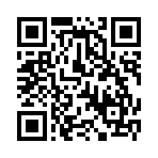 QR Code for bc1q837gemw359clvqq0ydp8aasce04a7fdvtjsum0