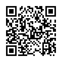 QR Code for bc1q838ejrpwpky4505q4aup2ry4fvr7tyecv2pta9