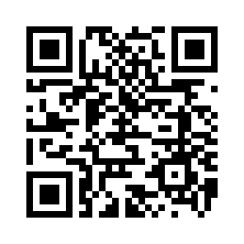 QR Code for bc1q83aejwupddc7a2d6jjsrf55qntr76teccs57xv