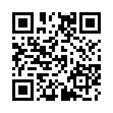 QR Code for bc1q83apeua0sqlhmjp32w4c4llxa644lfwxx79elk