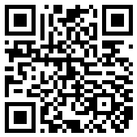 QR Code for bc1q83cfx8ftw4srfsfege3s8hff4u8wd26eem3ujj