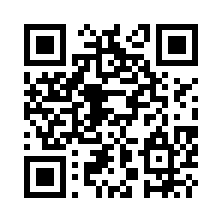 QR Code for bc1q83csn333dp6hxent7e7v53ef6pwdmtyewfff8a
