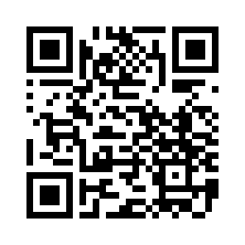QR Code for bc1q83d49aurusccnksh5jmgtj3evq9vz30dw3n8dd