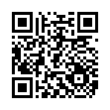 QR Code for bc1q83eff72dc3j6lrv5dnw7lqaahxw2aeu70ppetz