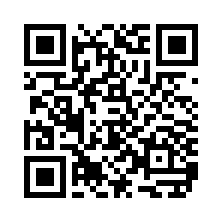 QR Code for bc1q83f3rlf68lpr2f42tncltzch7ecdv7f4x7mduc
