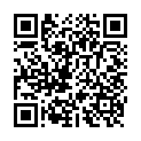 QR Code for bc1q83fp7chsclpjed69s30t7874fee2e6sf9uhpch