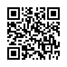 QR Code for bc1q83hacsd89mxd07crm0cjas2xvs43eshul033sc