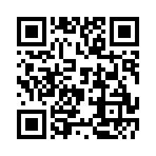QR Code for bc1q83hp0eq5julcu3nycpemrxlsd3d2dtxcx2f2vj