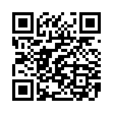 QR Code for bc1q83ld9yc8n4anmgql84uf3cml72eqe9thcxeaun