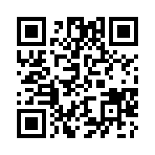 QR Code for bc1q83ldaygawa5pwpd6w54faven7s5knwtsk9v605