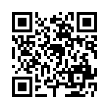 QR Code for bc1q83majavdjlkke74tgfwswcpp9c6h4rnjas5dh0