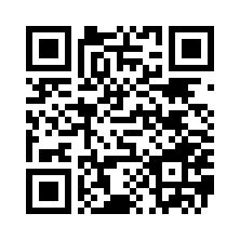 QR Code for bc1q83n9cu7akzvxk93rfecv3htf7df73jc0rt7f4h