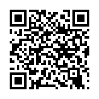 QR Code for bc1q83ph2gucn0pr3570r57937c8funysmdm2383sy