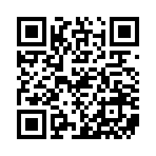 QR Code for bc1q83pkg4vd6p78wlmpsq7eq3pt65dc5csptm69sr