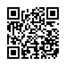 QR Code for bc1q83tknm5hq7k0yn90vsfx055pwwutfg3reqpn2f
