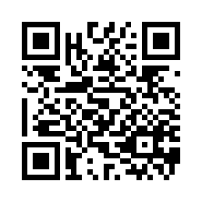 QR Code for bc1q83tyn38wy76x9sshrd0ws0p2ea09x6tyhadg7g
