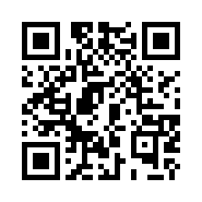 QR Code for bc1q83ujeejstnrdpprzk4uvujmftyydw54fdl64t8