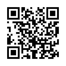 QR Code for bc1q83vfr372eequy660ya2n7vp3e7dguh3rv4eppf