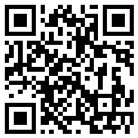 QR Code for bc1q83wsml2cefpmqp4na5yeymgag3ys5af62ctv2h