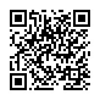 QR Code for bc1q83wt5540rmj7df585hu5pcwreadlcls8uar7cr