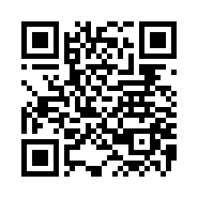 QR Code for bc1q83yak2vuvnmcl8wfthyyd08kljl0c8prejlr93