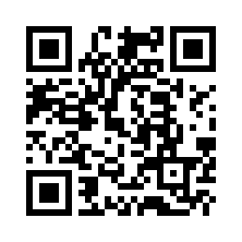QR Code for bc1q843k56sc4declllp2g47vc87khn3jfxrtmug99