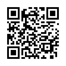 QR Code for bc1q845353kk6phe82fafpyww50psya0d08trfd9g2