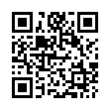QR Code for bc1q846qlkt6l87ac282w89ypkdgkyxaeec0kpywnm
