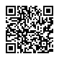 QR Code for bc1q8477v95wrrph0csv2wn7mxnkcpg3ulmu676rh9