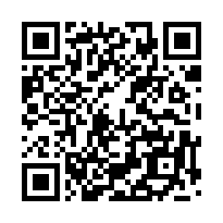 QR Code for bc1q8480ljczzaql337zpyzed3f38w69y6wp5ds4l5