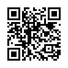 QR Code for bc1q848g8k65khqptaehtcvanpkthn2n6ux247wept