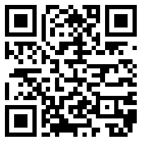 QR Code for bc1q848zwjhkqh5upffa67hcsganca7lp7tt3phpae