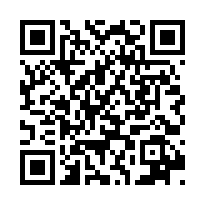 QR Code for bc1q8492fenfxecu7rwf44errsxdtsvm2ft3jcdlr5