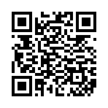 QR Code for bc1q84agg7fsng4rhny2hmcdvd0f7pa3l2e5pfvvc9