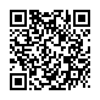 QR Code for bc1q84ck3655eu944a6tgu7umt684040xae323ytmn